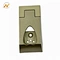 wardrobe fitting hanging rail tube manufacturer