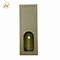 wardrobe fitting hanging rail tube supplier